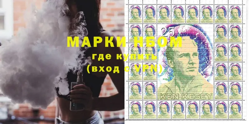 Марки N-bome 1,8мг  закладки  Алейск 